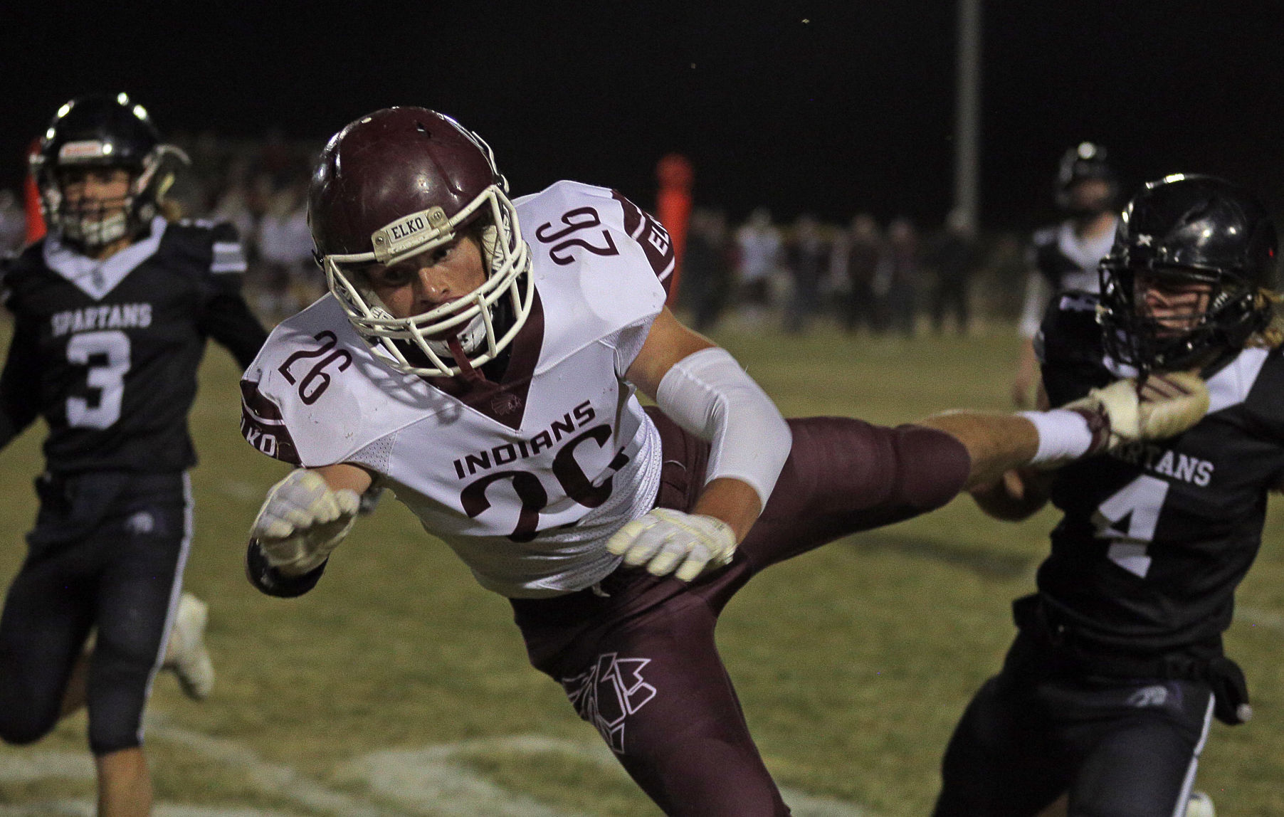 Elko at Spring Creek Football 16.jpg